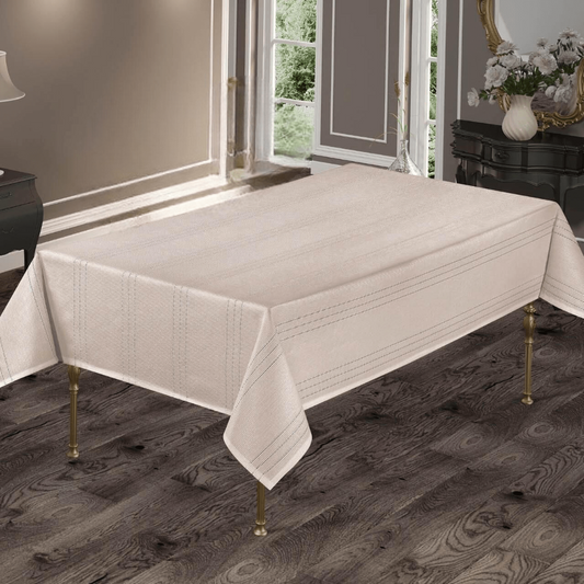 Namizni Prt COLBER KREMNA