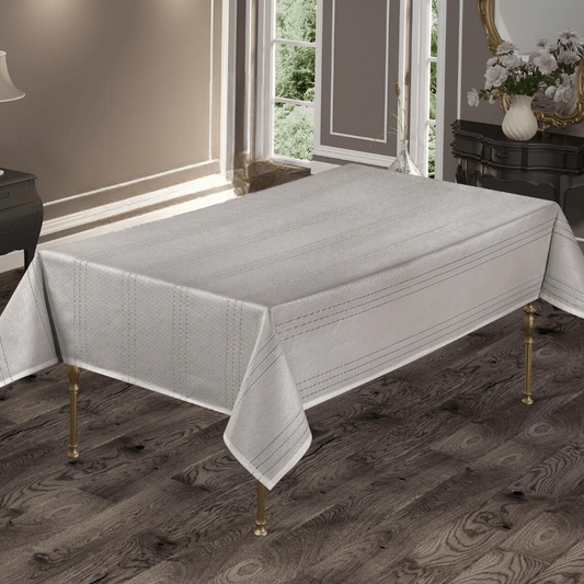 Namizni Prt COLBER SIVA