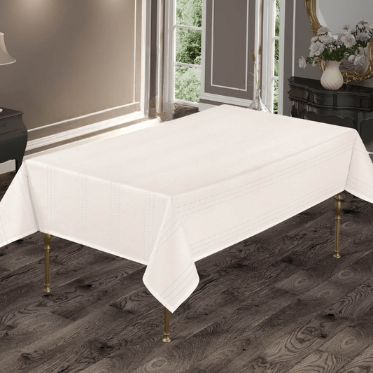 Namizni Prt COLBER BELA