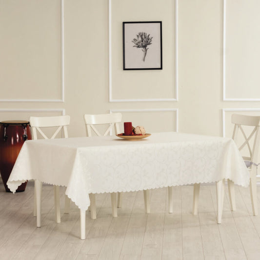 Namizni Prt LUX KREMNA