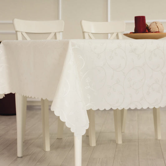 Namizni Prt LUX KREMNA