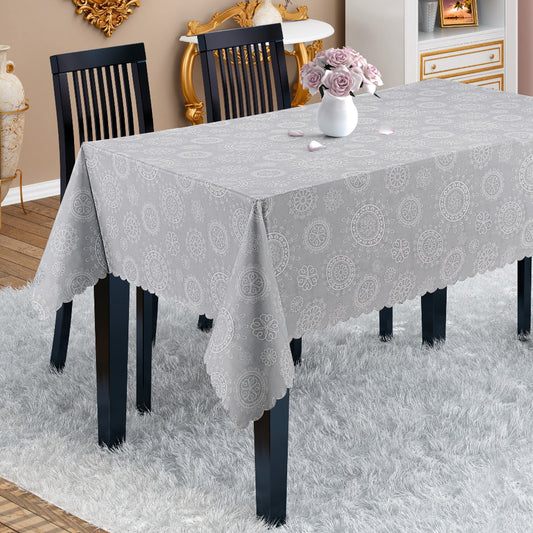 Namizni Prt MANDALA, 150 x 180 cm