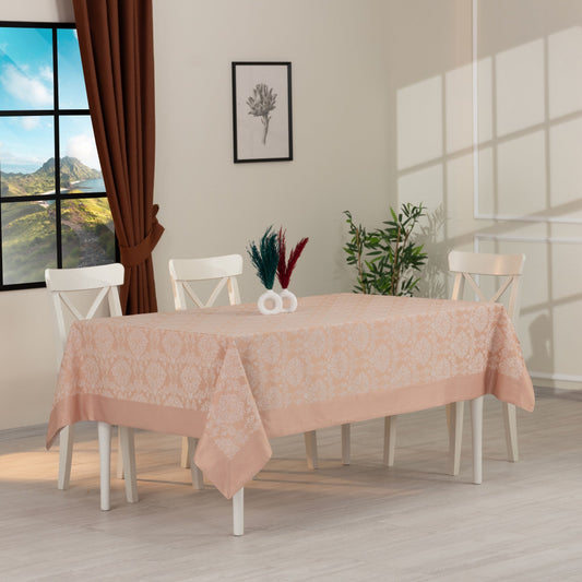 Namizni Prt NEOCOTTON KAPUCINO, 160 x 220 cm