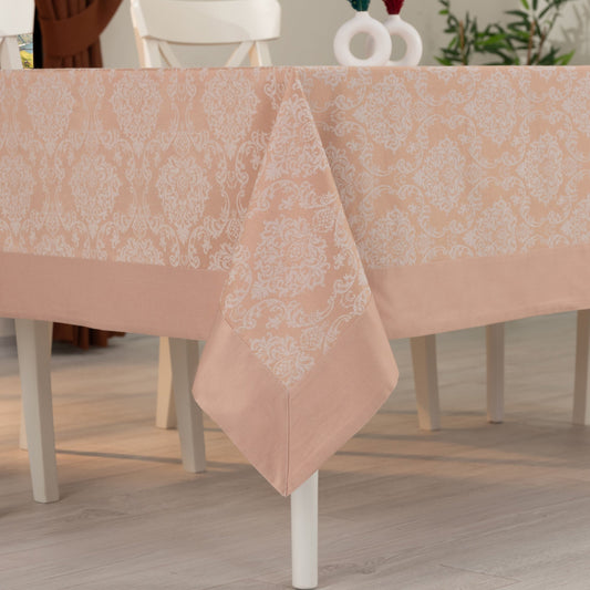 Namizni Prt NEOCOTTON KAPUCINO, 160 x 220 cm