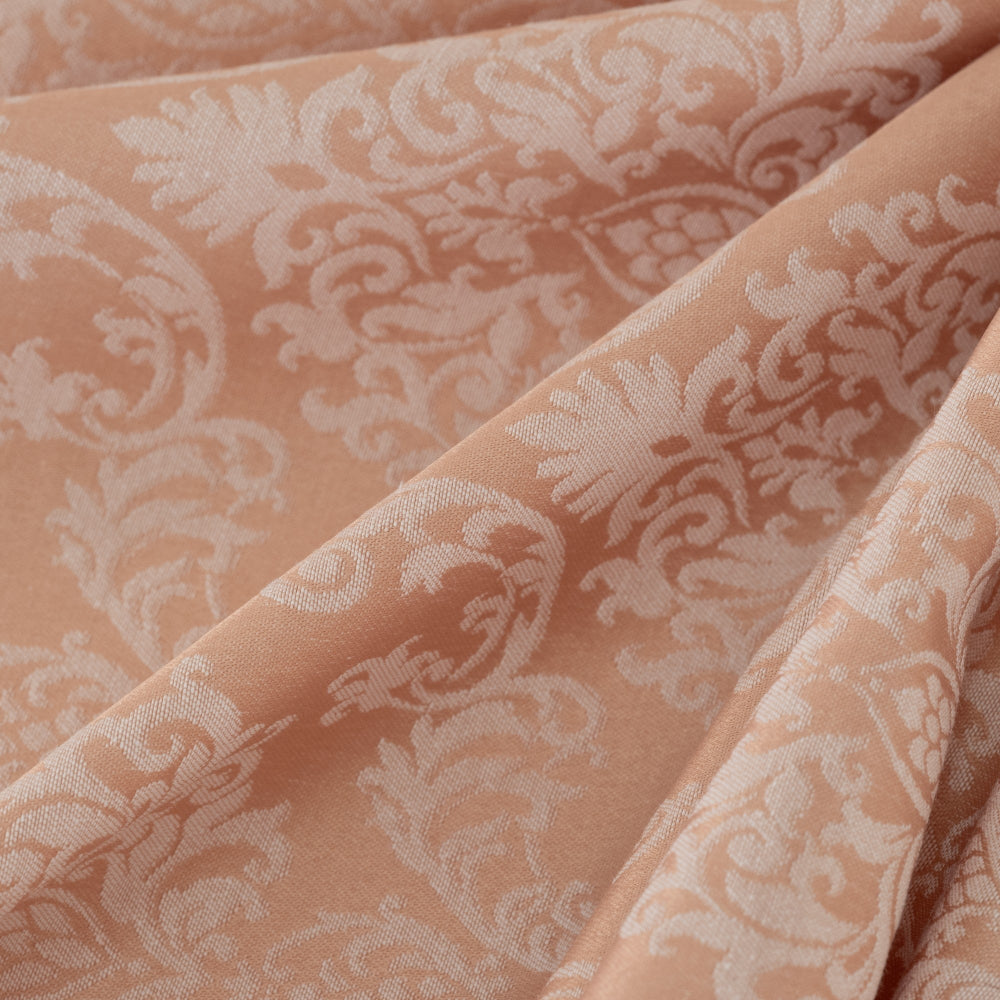 Namizni Prt NEOCOTTON KAPUCINO, 160 x 220 cm