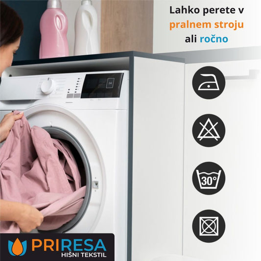 Namizni Prt COLBER KREMNA