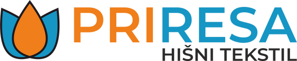 Priresa